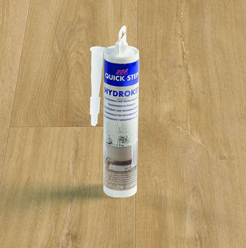 Qs Hydrokit Tube - Tube 310ml