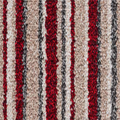 NOBLE COLLECTION FIRE LANE 14 SB Image