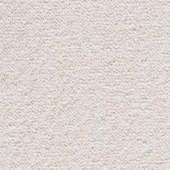 NOBLE COLLECTION CANDLE CREAM 625 SB Image