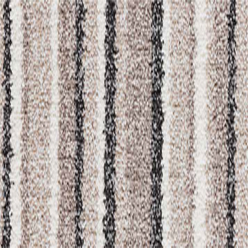 NOBLE COLLECTION 74 CAVERN SAND Image