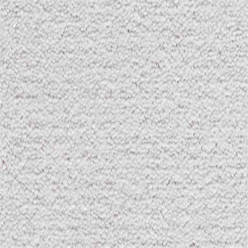 NOBLE COLLECTION DOVES WING 900 SB Image