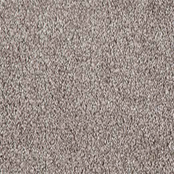 NOBLE COLLECTION ROLLING STONE 920 SB Image