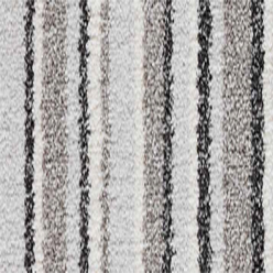 NOBLE COLLECTION GREY LOCKS 94 SB Image