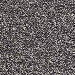 NOBLE COLLECTION THUNDERSTORM 960 SB Image