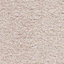 NOBLE COLLECTION SALTED BEIGE 675 FB Image