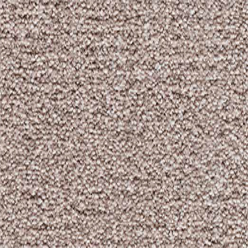 NOBLE COLLECTION ABBEY STONE 810 FB Image