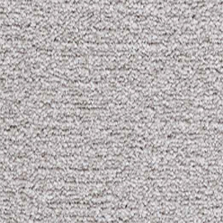 NOBLE COLLECTION DIAMOND STUD 915 FB Image