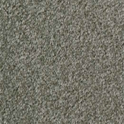 NOBLE COLLECTION SILVER CLOUD 930 FB Image