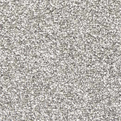 NOBLE COLLECTION GRANITE CLIFF 950 FB Image