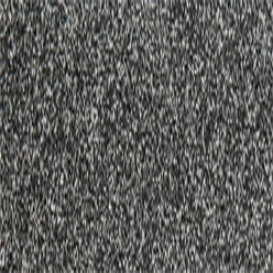 NOBLE COLLECTION GOTHIC GREY 970 FB Image