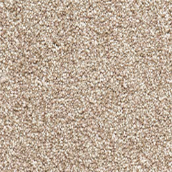 NOBLE COLLECTION ROCK VALE 785 FB Image