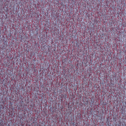 VITAL CARPET TILES 2315 Image