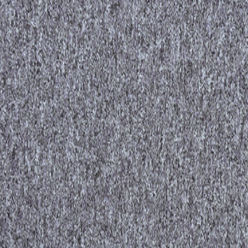 VITAL CARPET TILES 6011 Image