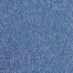 VITAL CARPET TILES 6013 Image
