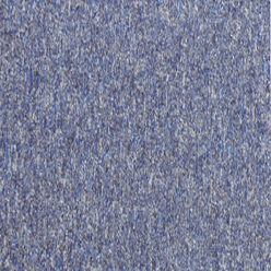 VITAL CARPET TILES 6310 Image