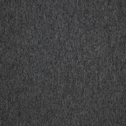 VITAL CARPET TILES 8007 Image