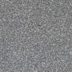 ULTIMATE HARVEST HEATHERS SILVER SHADOW 93 Image