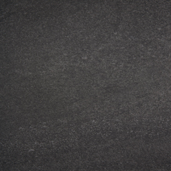 HARMONY LVT (OLD) 5243 SLATE NOIR 600X300X3MM .55 Image
