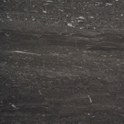 HARMONY LVT (OLD) 5245 ANTHRACITE 600X300X3MM .55 Image