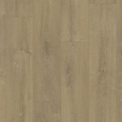 LIVYN BALANCE CLICK BACL40159 VELVET OAK SAND Image
