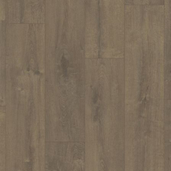 LIVYN BALANCE CLICK BACL40160 VELVET OAK BROWN Image