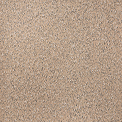 ALTRO STRONGHOLD 30 BISCUIT K30907 Image