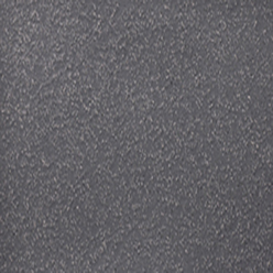 ALTRO STRONGHOLD 30 CANNON K30911 Image