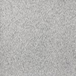 ALTRO STRONGHOLD 30 STAR K30912 Image