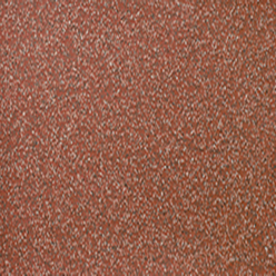 ALTRO STRONGHOLD 30 TORCH K30913 Image