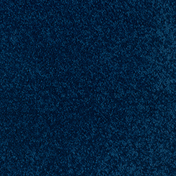 VALENTINE BONNIE Image