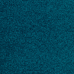 VALENTINE CLYDE Image