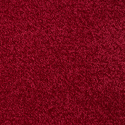 VALENTINE ROMEO Image