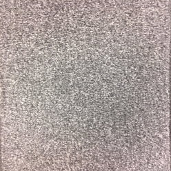 GRANADA FELT 73 Image