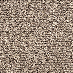 LYON 191 ACTIONBAC Image