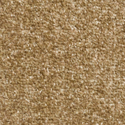 PADDINGTON FELT 191 Image