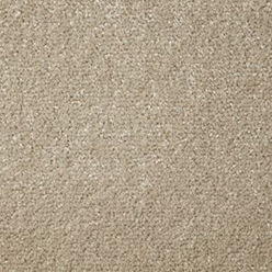 APOLLO COMFORT COYOTE SB Image