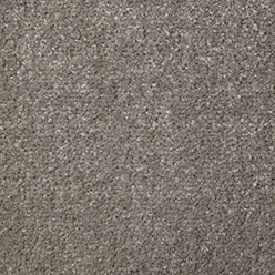 APOLLO COMFORT OSPREY SB Image