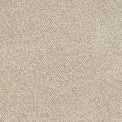 VALENTINE DANNY Image