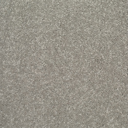 VALENTINE ELIZABETH Image