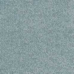 VALENTINE HARRY Image