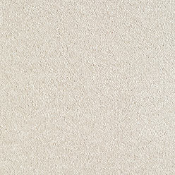 VALENTINE JOSEPHINE Image