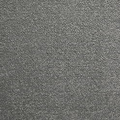 VALENTINE SALLY Image