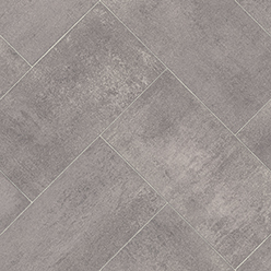 TRENDS BILBAO 592 Image