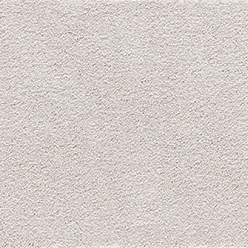 SERENADE (LANO) 440 IVORY Image