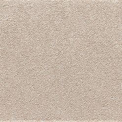 SERENADE (LANO) 460 HEMP Image