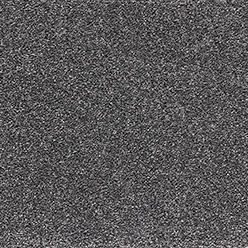 SERENADE (LANO) 820 SLATE Image