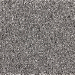 SERENADE (LANO) 840 MOONSHINE Image