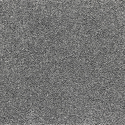 SERENADE (LANO) 850 MOONBEAM Image