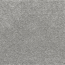 SERENADE (LANO) 860 GRANITE Image