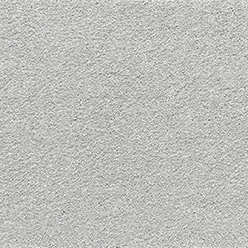 SERENADE (LANO) 880 PEARL Image